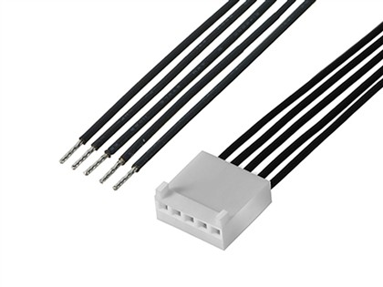 217797-1052 by molex / waldom