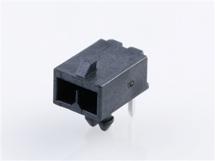 215760-1002 by molex / waldom