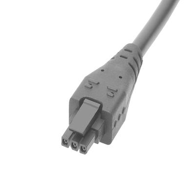 214770-0230 by molex / waldom