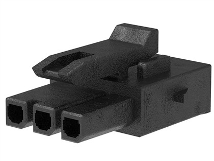 215759-1003 by molex / waldom
