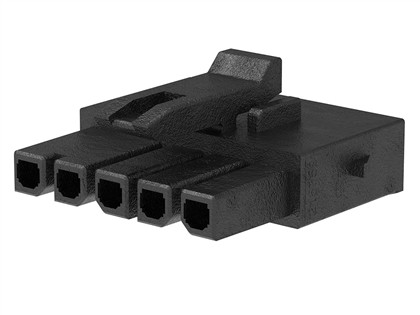 215759-1005 by molex / waldom