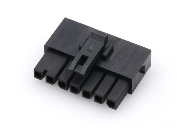 215759-1007 by molex / waldom