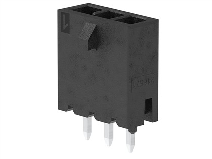 216571-1003 by molex / waldom