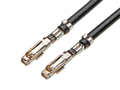 217490-1225 by molex / waldom