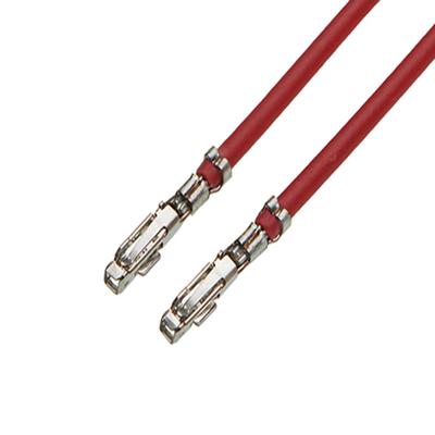 217490-2124 by molex / waldom
