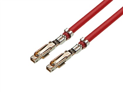 217490-2222 by molex / waldom