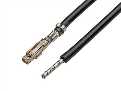 217491-1213 by molex / waldom