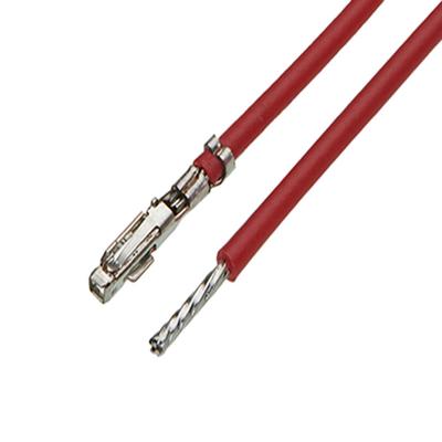 217491-2113 by molex / waldom