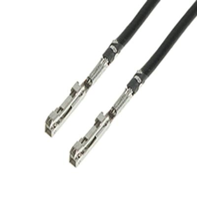 217790-1123 by molex / waldom