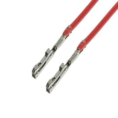 217790-2124 by molex / waldom