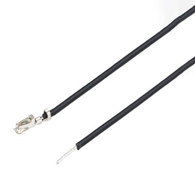 217791-1103 by molex / waldom