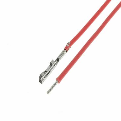 217791-2105 by molex / waldom