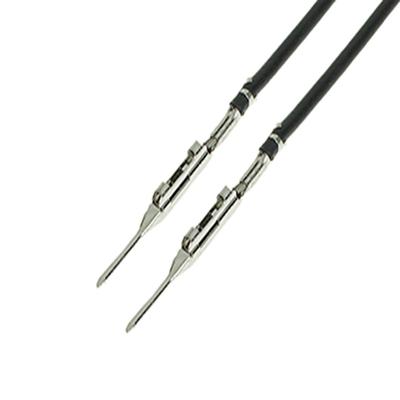 217792-1124 by molex / waldom