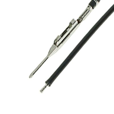 217793-1122 by molex / waldom