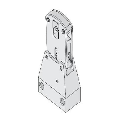 63816-1960 by molex / waldom