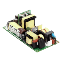 LFWLT150-1301 by bel power solutions