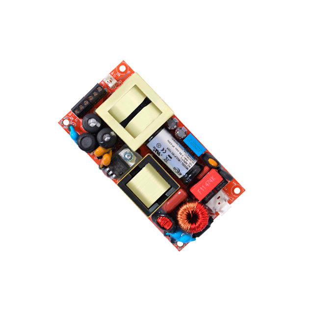 MULP180-0324 by bel power solutions