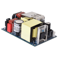 LFMWLP120-1006 by bel power solutions