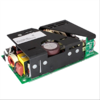 LFMWLT200-1303 by bel power solutions