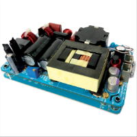 MWLC550-1024