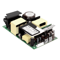 LFWLT300-1004 by bel power solutions
