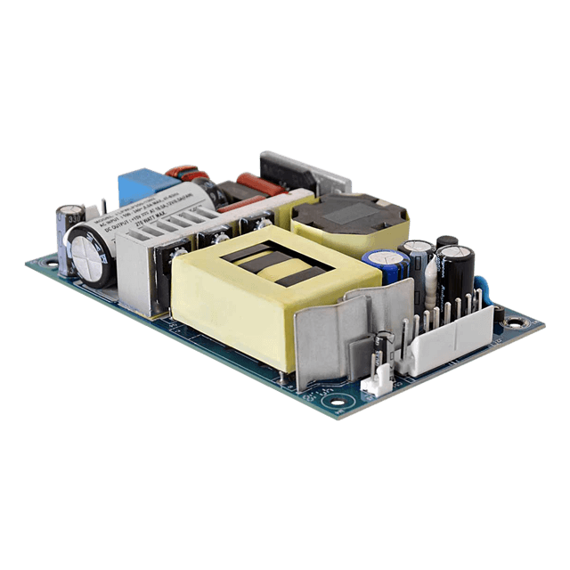 LFWLP350-1003 by bel power solutions