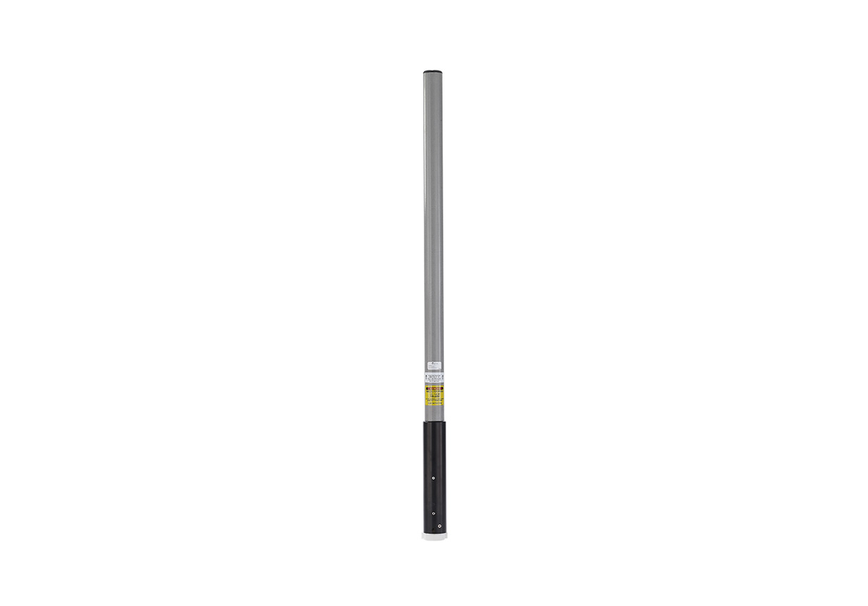 BOA9025 by pctel