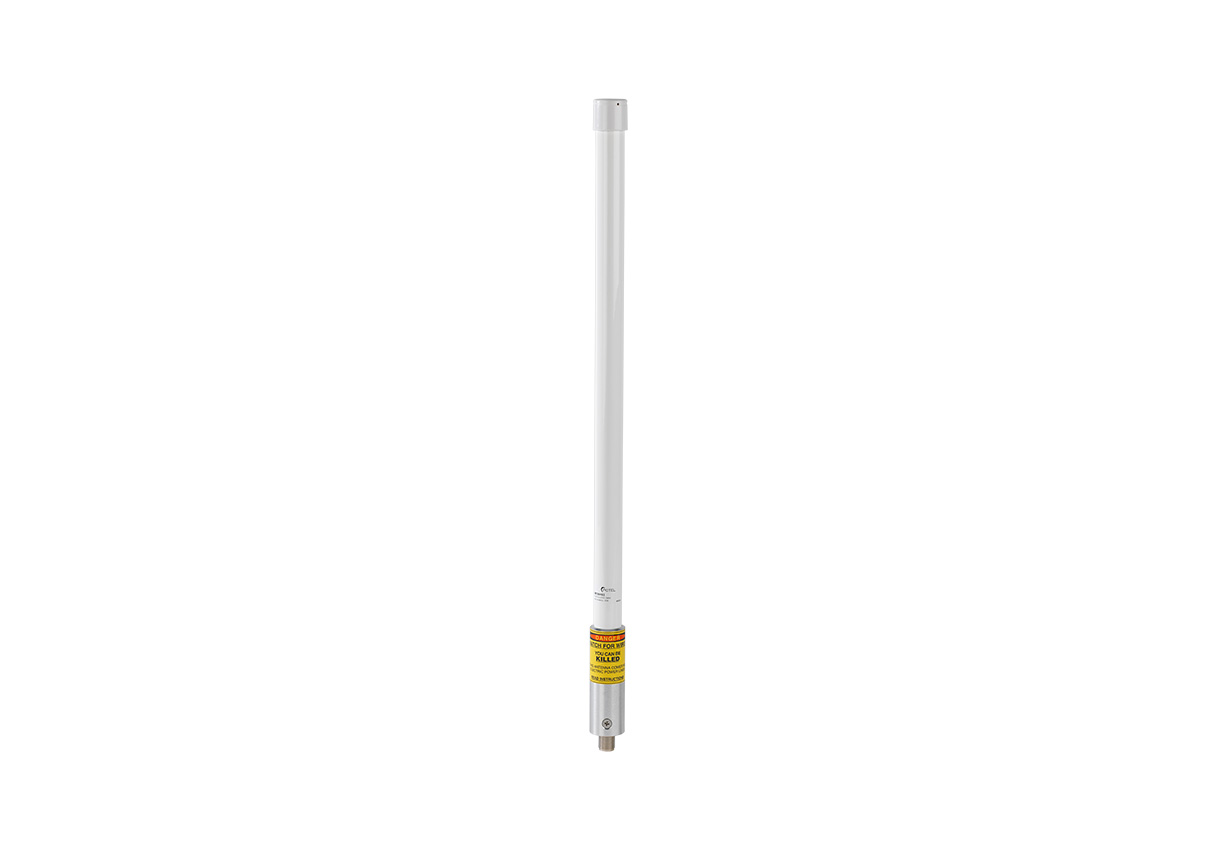 MFB9155 by pctel