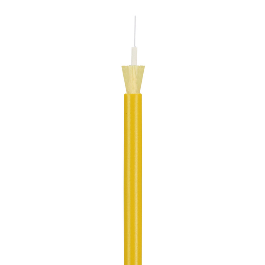 FSIRA01Y by panduit
