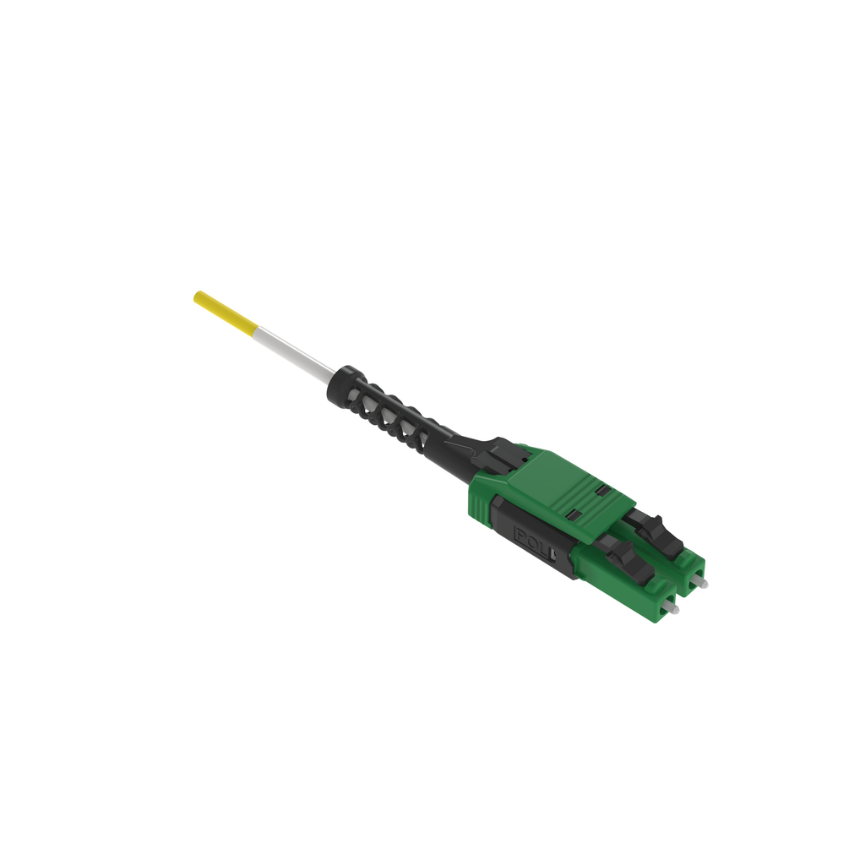 F92RPU2U2ONM013 by panduit