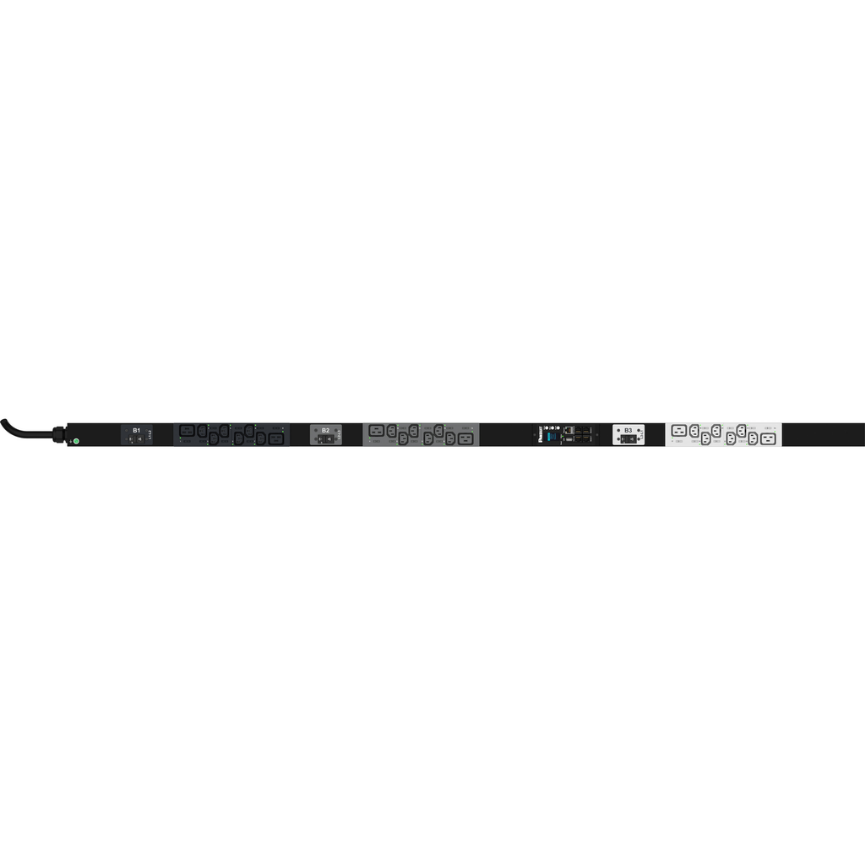 P24E10M by panduit