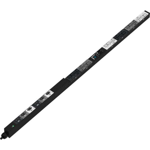 P24F10M by panduit
