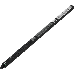 P36B01M by panduit