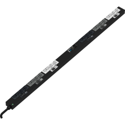 P36G06M by panduit