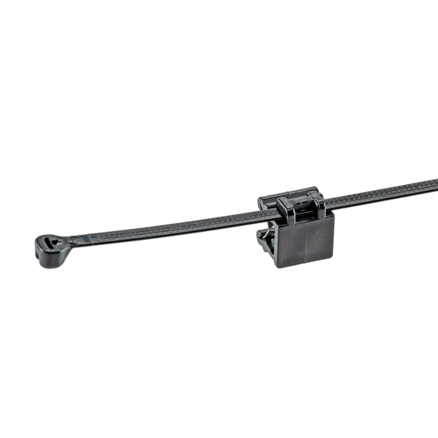 CMSB24-B2S-D300 by panduit