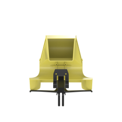 related Part Image