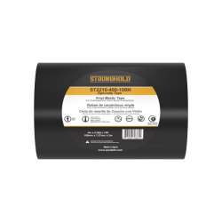 ST2210-400-10BK by panduit