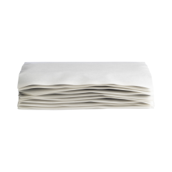 ST2200-650-400P by panduit