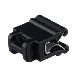 CME12-M300 by panduit