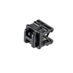 CME24-M300 by panduit