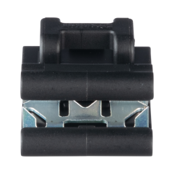 CMS12-M300 by panduit