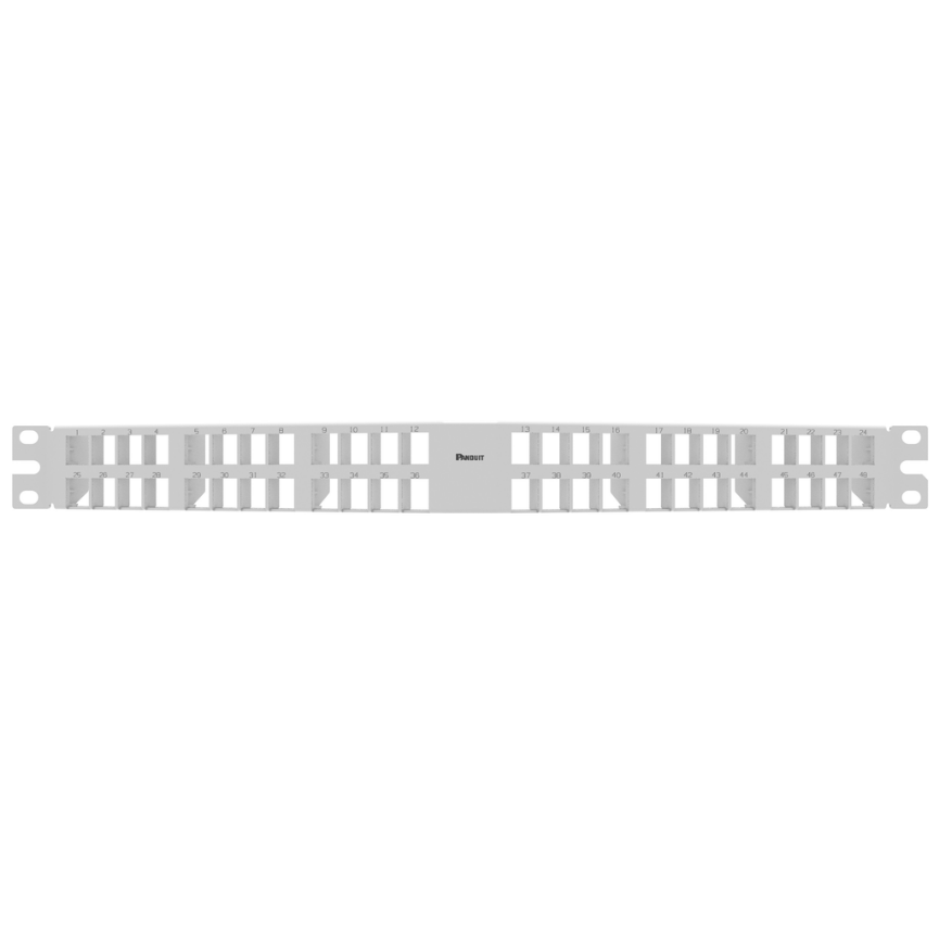 NKPPA48HDWH by panduit