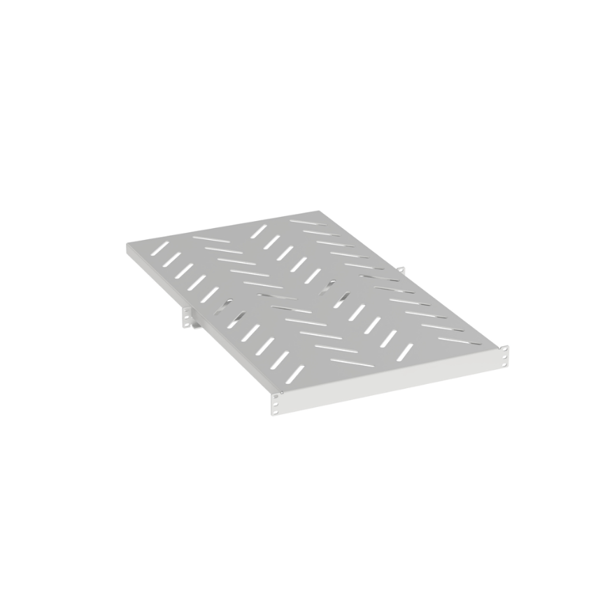 RSHLFWH by panduit