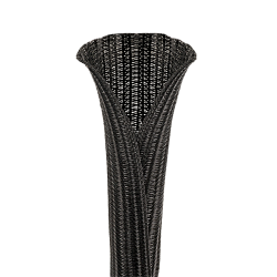 SE38PS-CLR0 by panduit
