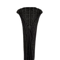 SE125PS-LQR0 by panduit