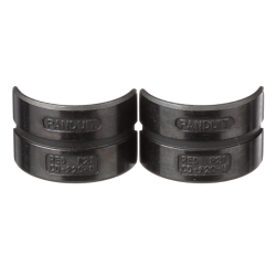 CD22-3/0 by panduit