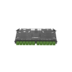 FHS9N-24-LAP by panduit