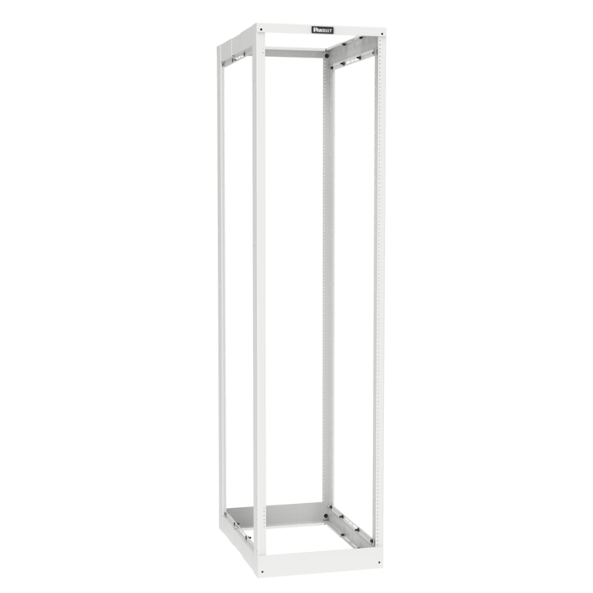 AR4PCN96WH by panduit