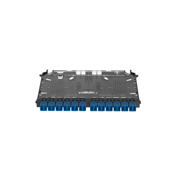 FHS9N-24-10R by panduit