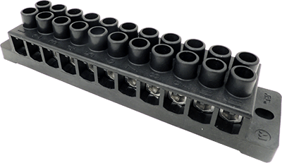 0700136 by marathon special products